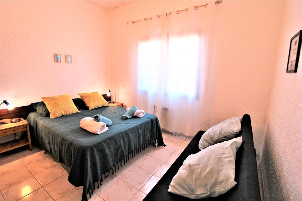 Apartamento Rose de Sel Hyères Exterior foto