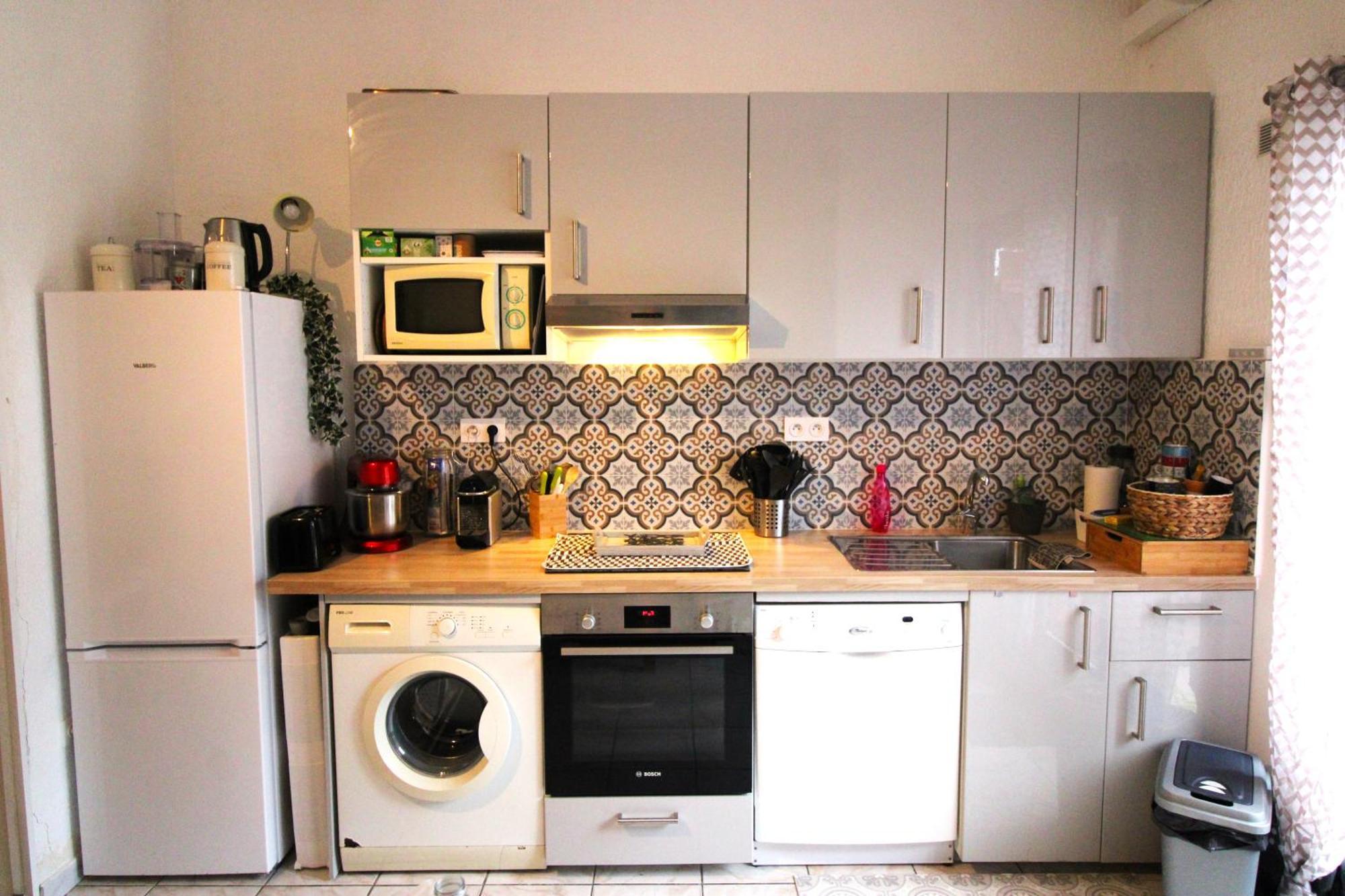 Apartamento Rose de Sel Hyères Exterior foto